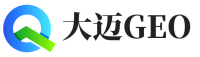 和田大迈GEO